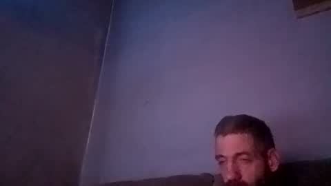 Snapshot of dagodex30 chatting on 12-16-25, 06:18 dagodex30 online show from 12-16-25, 06:18