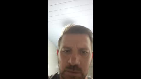 daguia72 online show from 03-08-26, 06:55