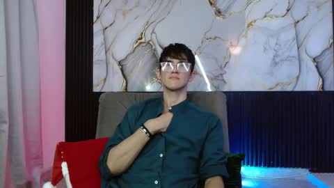 dah_veed online show from 01-10-26, 12:18