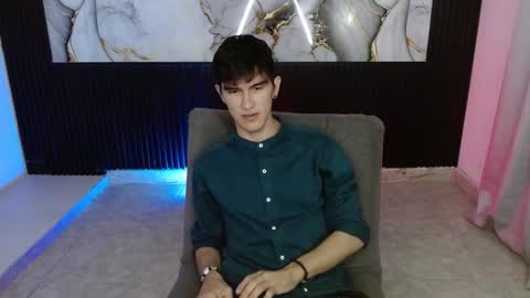 dah_veed online show from 01-12-26, 12:32