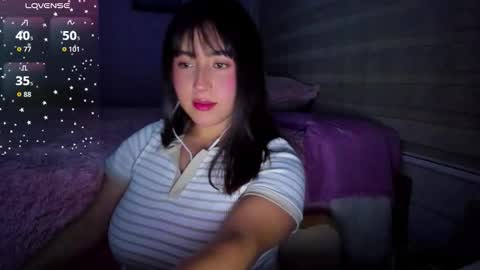 Snapshot of dahi_anne chatting on 09-09-25, 12:32 Call me D online show from 09-09-25, 12:32