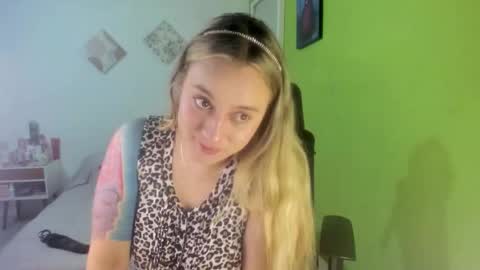 Dahia online show from 10-16-25, 07:53
