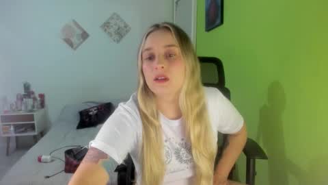Dahia online show from 10-17-25, 03:10