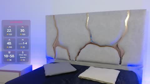 dahia  online show from 01-14-25, 07:21