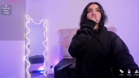 dahia  online show from 03-12-25, 06:29