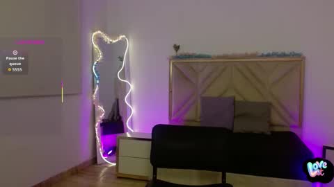 dahia  online show from 09-18-25, 03:30