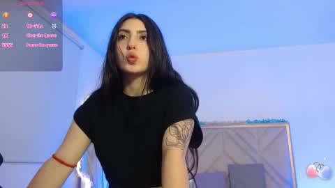 dahia  online show from 09-28-25, 03:01