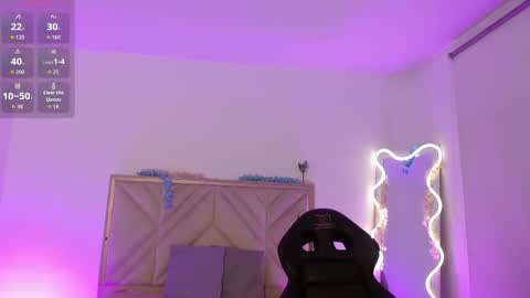 dahia  online show from 10-22-25, 03:07