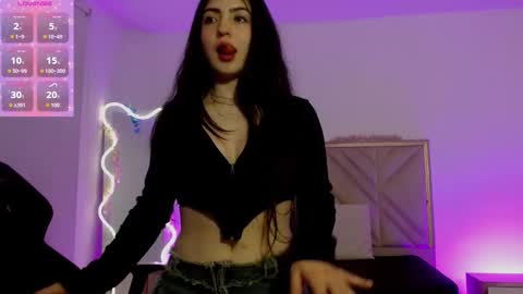 dahia  online show from 11-03-25, 03:41