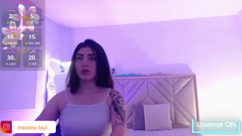 dahia  online show from 12-03-25, 03:14