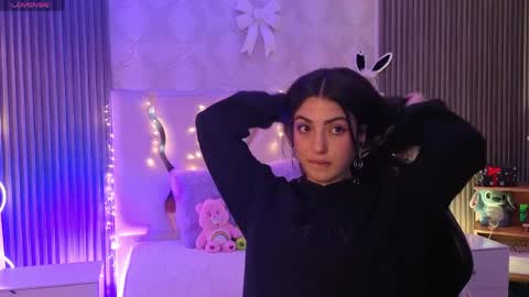 dahia  online show from 04-02-26, 03:37