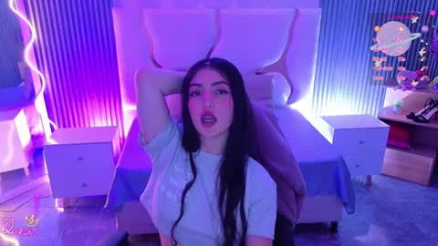 dahia  online show from 04-11-26, 03:33