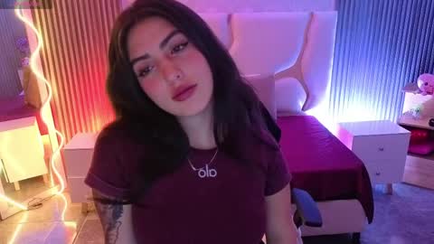 dahia  online show from 04-12-26, 03:00