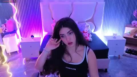 dahia  online show from 04-21-26, 03:13