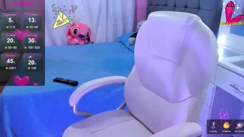 Dahian  online show from 12-18-24, 11:34