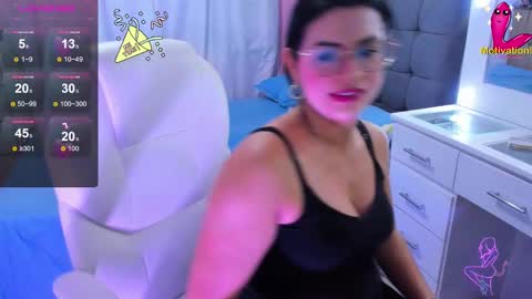 Dahian  online show from 12-18-24, 10:57