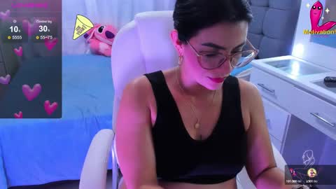 Dahian  online show from 12-20-24, 11:16