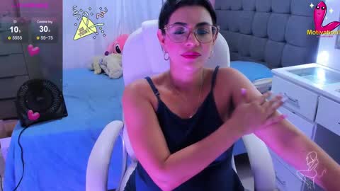 Dahian  online show from 12-24-24, 11:22