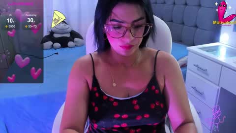 Dahian  online show from 12-26-24, 12:16