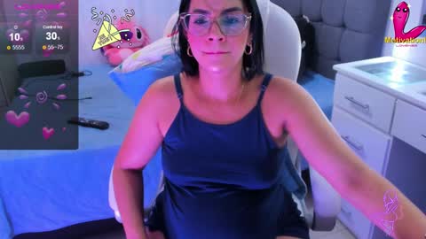 Dahian  online show from 12-28-24, 02:53