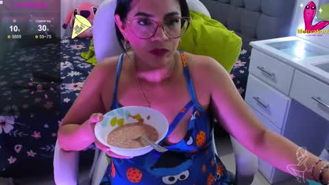 Dahian  online show from 01-07-25, 03:02