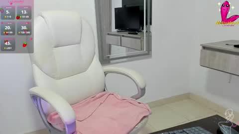 Dahian  online show from 10-01-25, 12:11