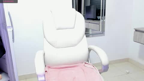 Dahian  online show from 10-28-25, 12:09