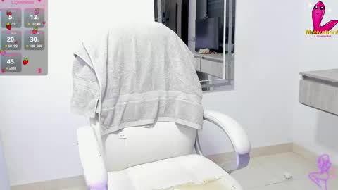 Dahian  online show from 11-01-25, 12:40