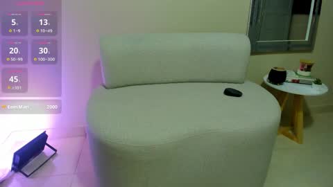 Dahian  online show from 04-20-26, 10:07