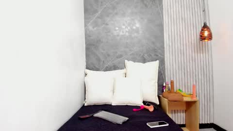  Dahiana   online show from 02-27-25, 11:31