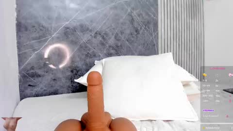  Dahiana   online show from 03-01-25, 05:49