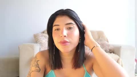 Snapshot of dahiana_prenss chatting on 05-03-26, 07:09 Dahiana online show from 05-03-26, 07:09