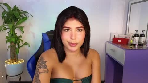 Snapshot of dahiana_prenss chatting on 05-09-26, 08:47 Dahiana online show from 05-09-26, 08:47