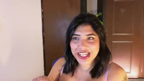 Snapshot of dahiana_prenss chatting on 06-11-26, 12:32 Dahiana online show from 06-11-26, 12:32