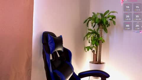 Snapshot of dahiana_prenss chatting on 07-10-26, 06:32 Dahiana online show from 07-10-26, 06:32