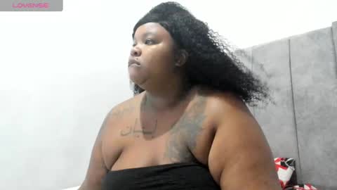 Snapshot of dahianajoss chatting on 01-19-25, 03:53 Ebony Sex Dahian online show from 01-19-25, 03:53