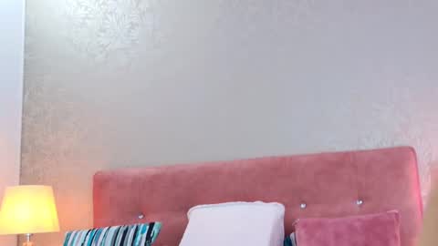 Dahiana online show from 03-10-25, 05:39