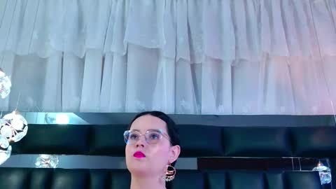 Dahiana online show from 02-01-26, 11:31