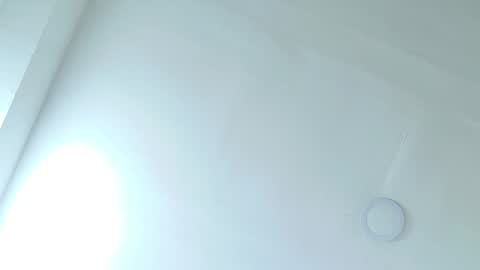 Snapshot of dahianamoss chatting on 06-05-26, 11:38 Dahiana online show from 06-05-26, 11:38