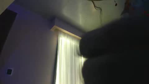 Dahiane Connor online show from 02-15-26, 12:03