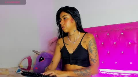    online show from 04-25-26, 11:13