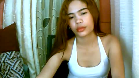 Im Dahlia online show from 12-17-24, 05:07