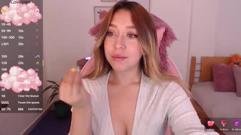 Snapshot of dahlia__sso chatting on 01-07-26, 07:27 Dahlia online show from 01-07-26, 07:27