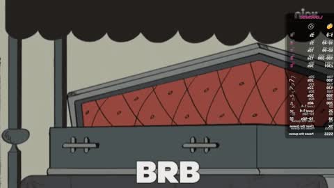 Snapshot of dahlia_darkwood chatting on 12-23-25, 03:59 Dahlia online show from 12-23-25, 03:59