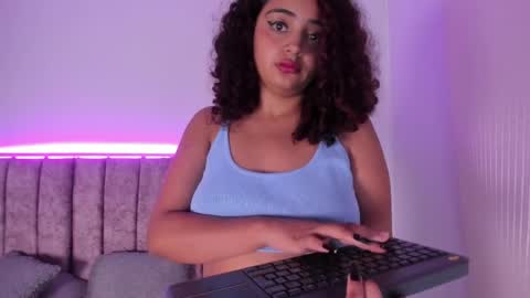 dahlia_rossee online show from 04-30-26, 07:42