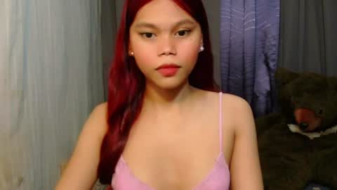 yourgirlydahlia online show from 06-28-26, 05:19