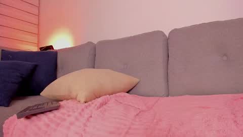 Dahli online show from 01-26-25, 09:19