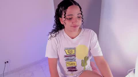 Dahli online show from 03-05-25, 10:32