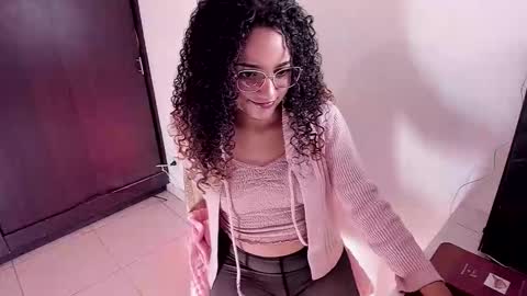 Dahli online show from 10-02-25, 05:25