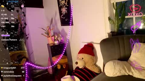 Snapshot of dahliadreamdoll chatting on 03-04-26, 11:55 Dahlia online show from 03-04-26, 11:55